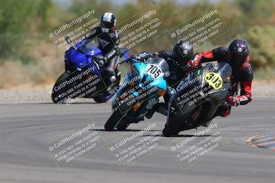 media/Sep-09-2023-SoCal Trackdays (Sat) [[6f49351c42]]/Turn 2 (1130am)/